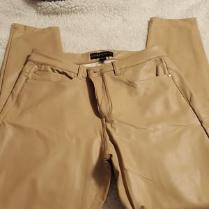 Guess pants